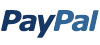 paypal_logo_100x45
